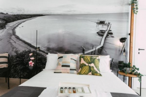 Le Camere ai Trabocchi Vasto